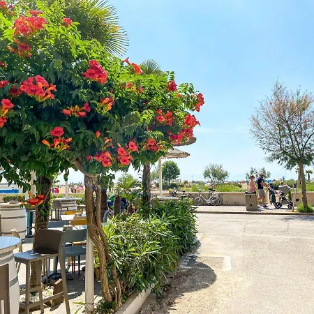 1 Caorle